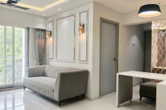 IMG_20251205_000630-1