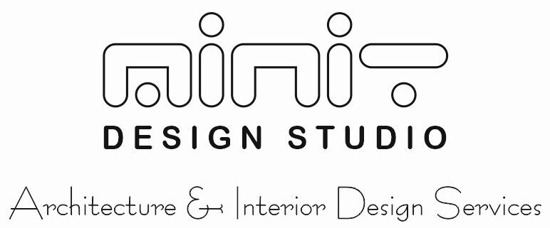 Minit Design Studio
