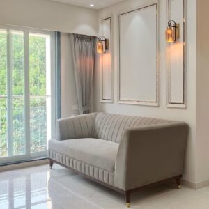 best interior designer in Thane, Minit Design Studio